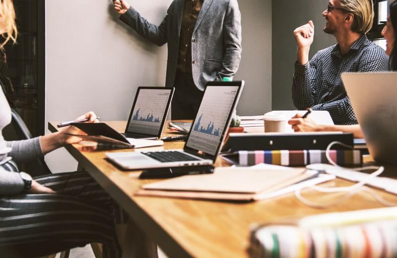 RHR IT Innovations