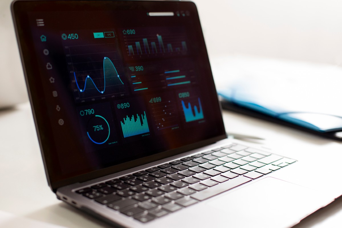 Data Analytics