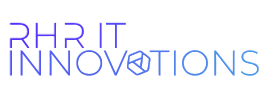 RHR IT Innovations